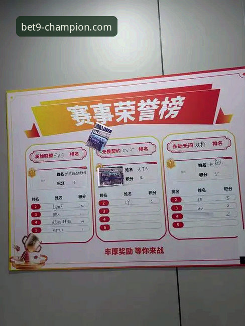 9博体育平台信誉深度评测：从资质到体验的全面剖析