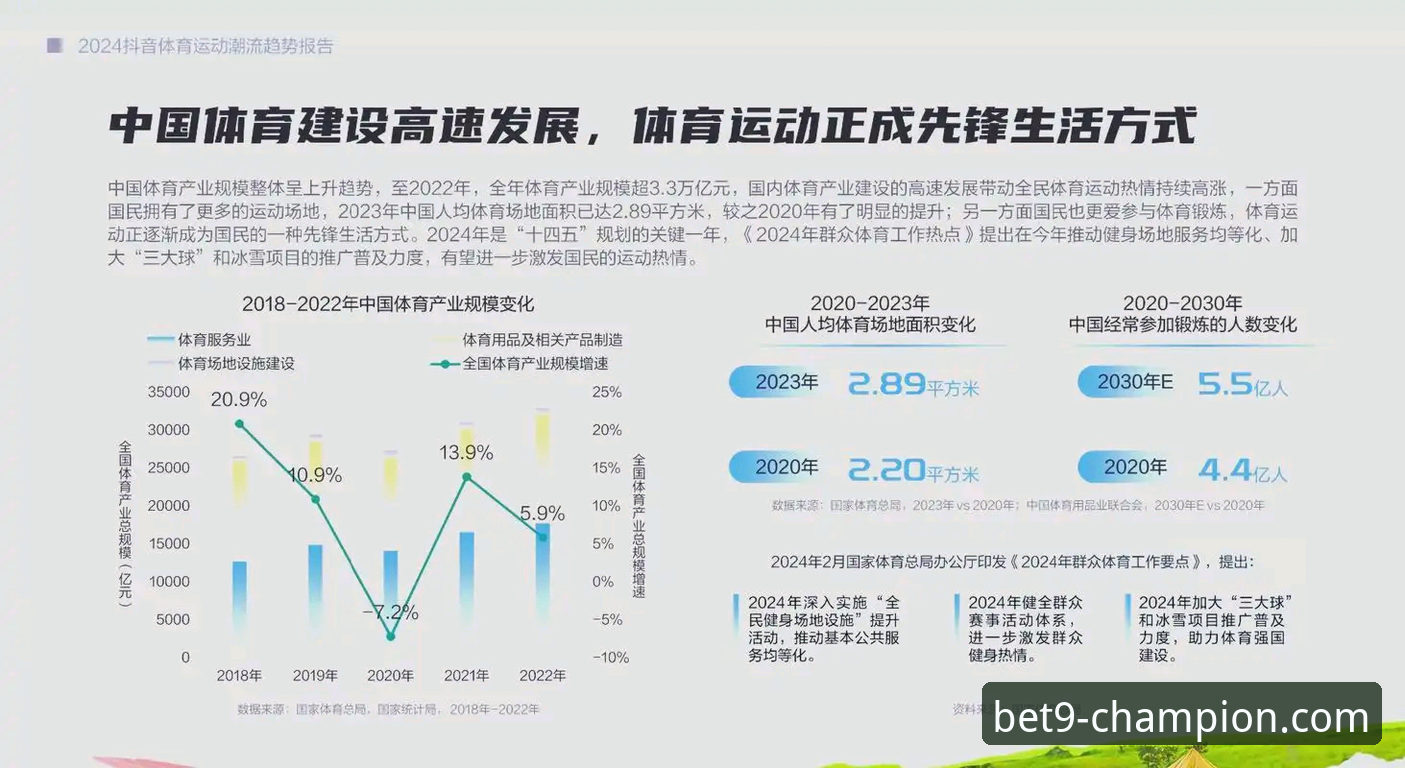 bet体育平台信誉如何 9博体育平台信誉深度分析:数据、用户反馈与操作体验全面解析