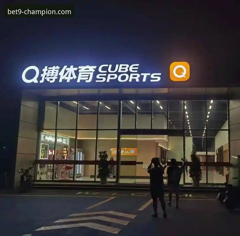 如何通过博平台客户端下载使用指南高效开启体育娱乐体验？