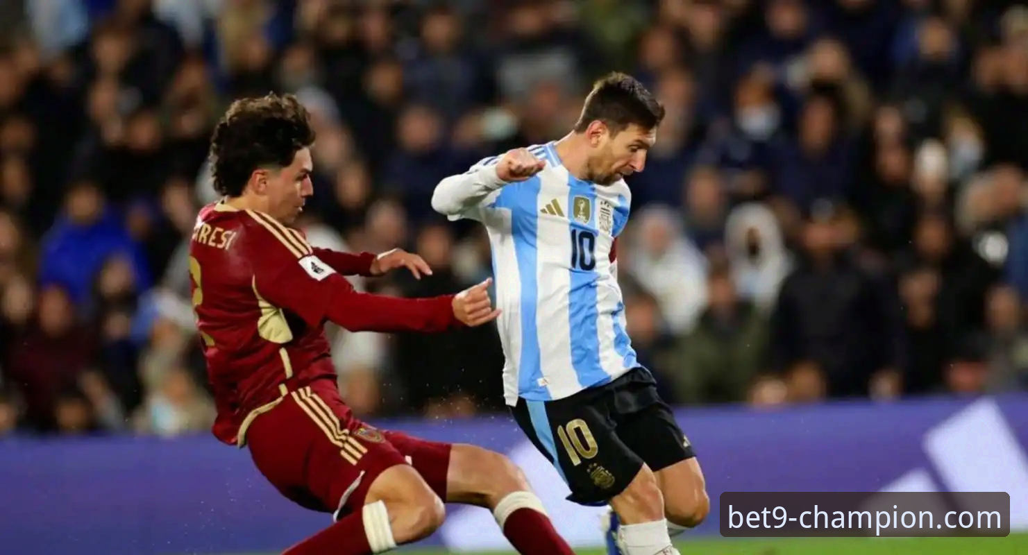 阿根廷世界杯前景深度分析：帕尼切利重伤背后的战术隐忧