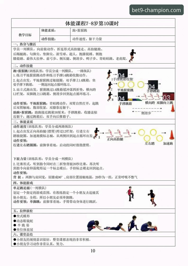 博平台在线支持 4个关键步骤:确保9博体育平台在线支持稳定流畅的操作体验