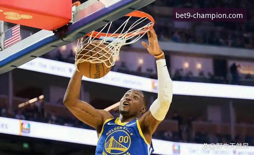 为什么库明加的交易能成为9博体育平台上的热门技术分析案例？