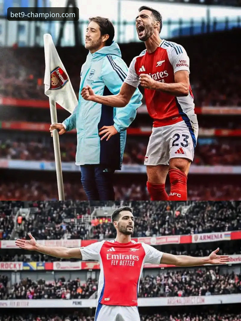 角球制胜 vs 门将失误：阿森纳险胜切尔西背后的战术博弈与平台体验