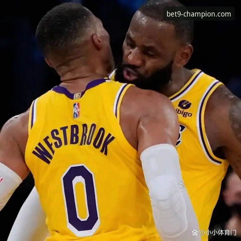 一场加时鏖战背后的观赛体验分享