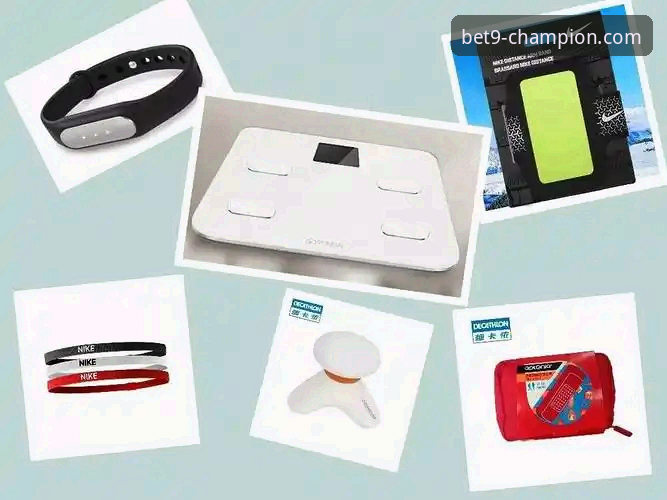 9博体育平台操作指南怎么样？一份专业深度评测