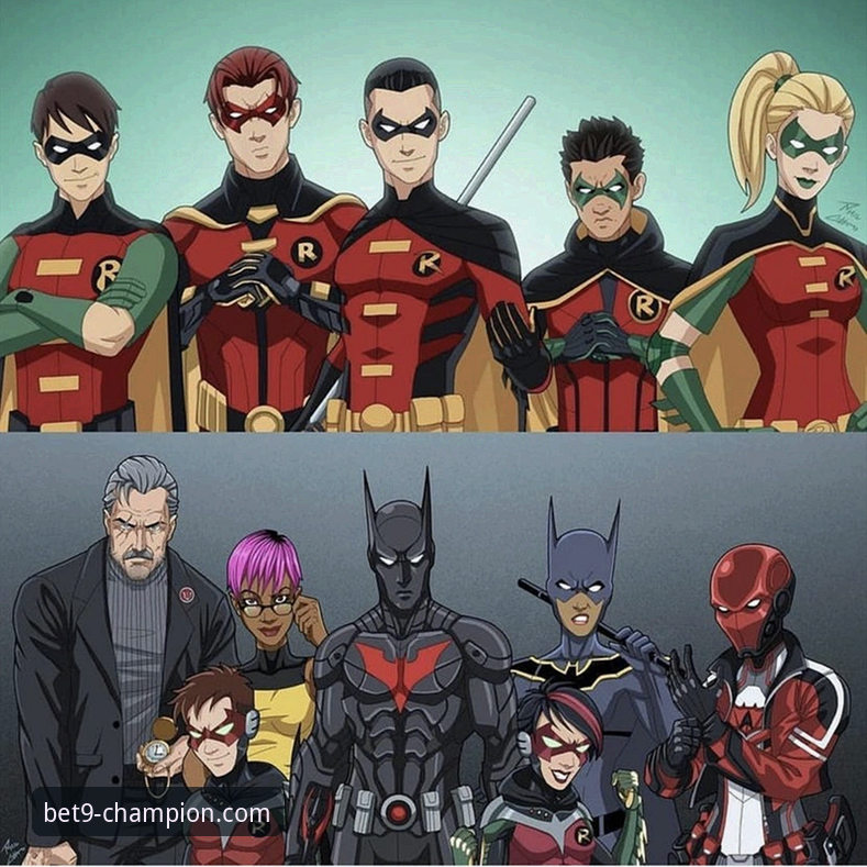 团队协作碾压个人英雄主义：上海12连胜背后的战术启示