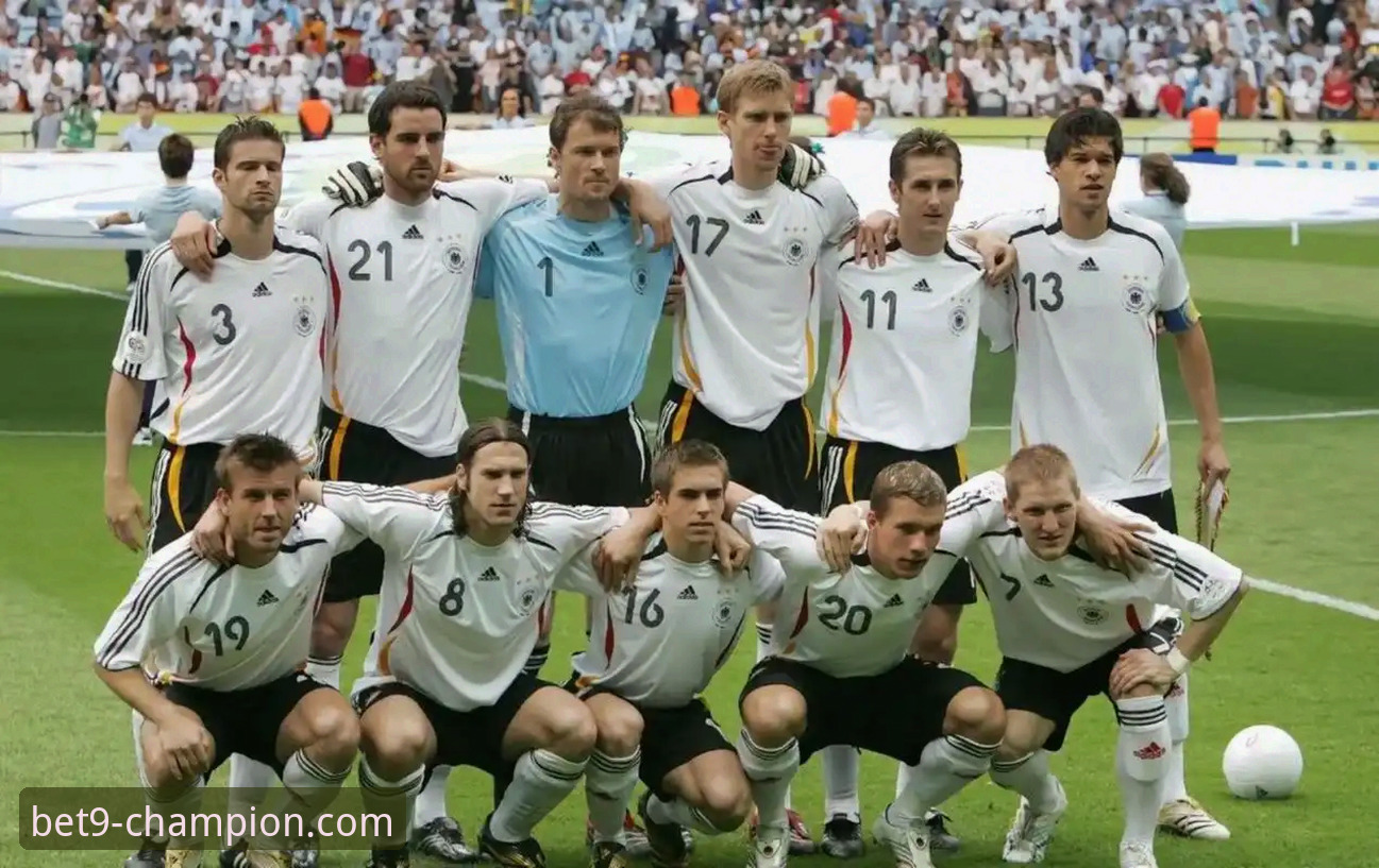 奥地利5-1大胜加纳：一场友谊赛背后的战术深度解析