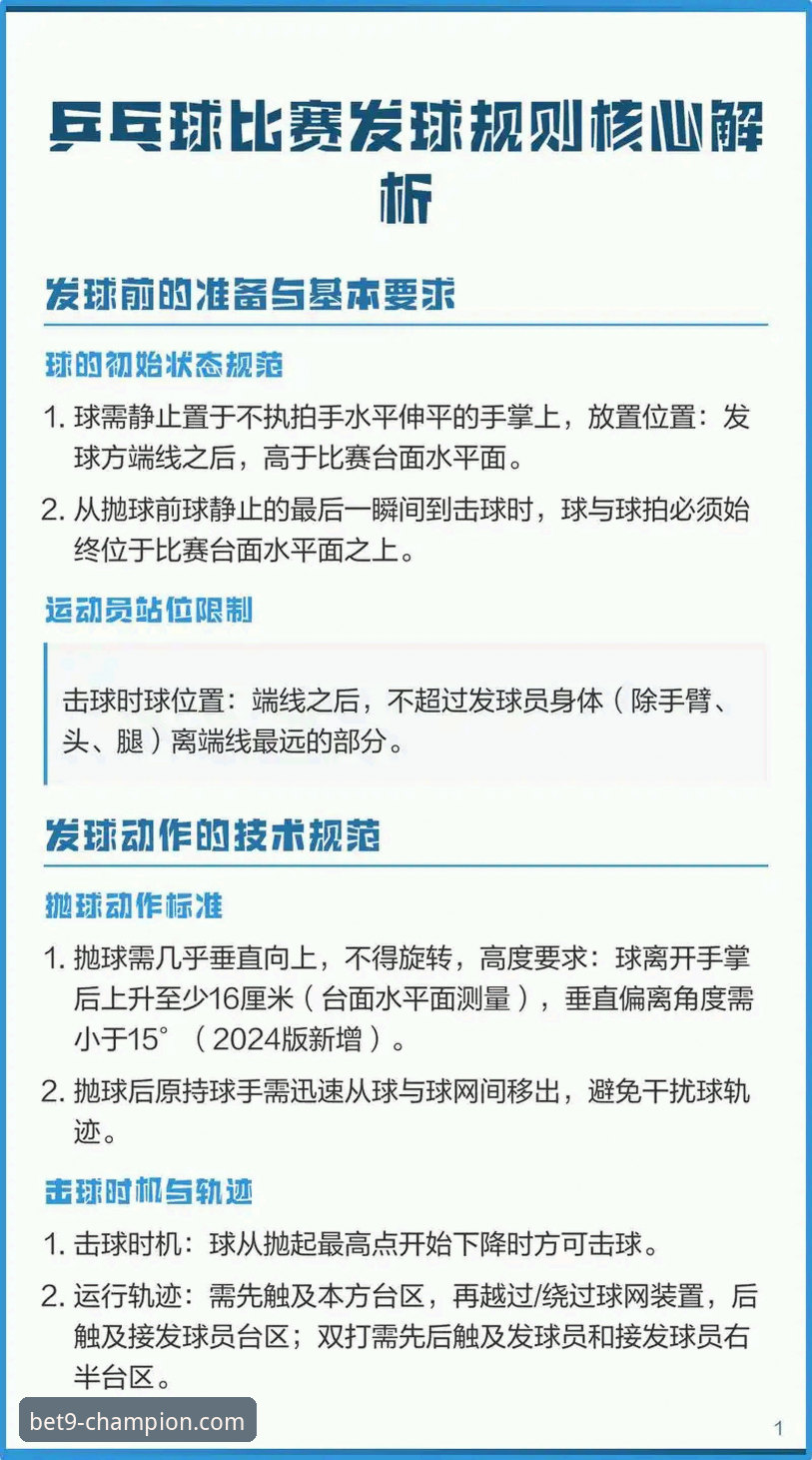 9博体育平台赛事推荐实用指南：从新手到达人的必备知识
