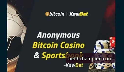 bet体育平台注册哪个好 深度揭秘:9博体育平台为何成为玩家首选?bet体育平台注册哪个好背后的真相