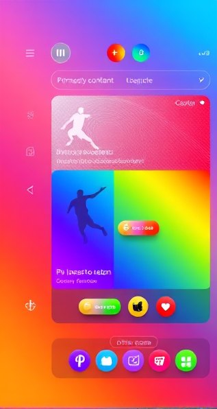 官方正版，安全下载