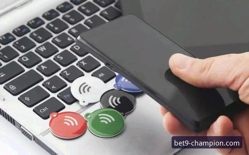 9博平台官方入口 vs 第三方渠道：如何安全登录手机版bet体育平台？