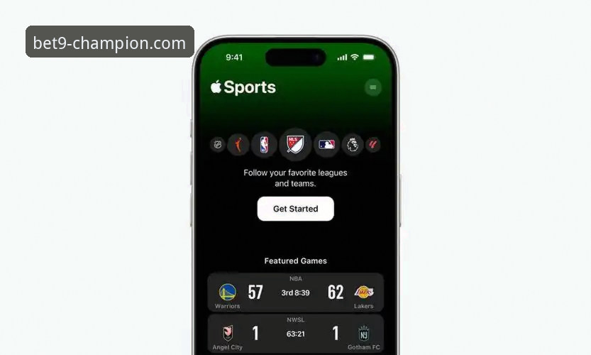 博平台APP下载 9博体育平台APP下载最新动态:v3.5.2版本发布,聚焦用户体验与行业趋势